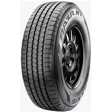 Шина Maxxis Razr HT780 275/55 R20 117H