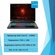 Игровой ноутбук Acer Nitro 16 , IPS 165гц, Core i5-13500H 12 ядер...
