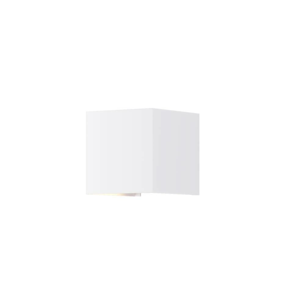 Outdoor Архитектурная подсветка Outdoor O572WL-L6W