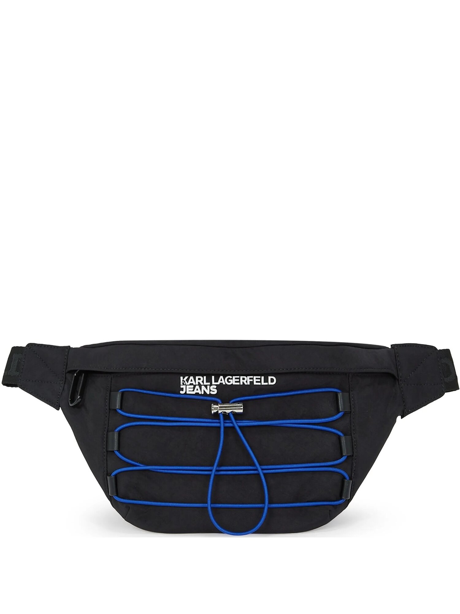 Сумка Karl Lagerfeld Utility