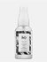 Спрей для объема R+CO dallas thickening spray 50мл
