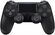 Беспроводной Bluetooth геймпад . Джойстик совместимый с PS4, PC и...