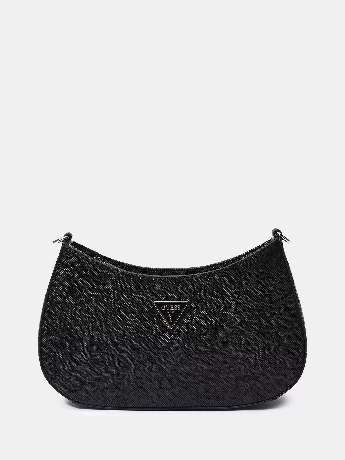 Сумка GUESS 