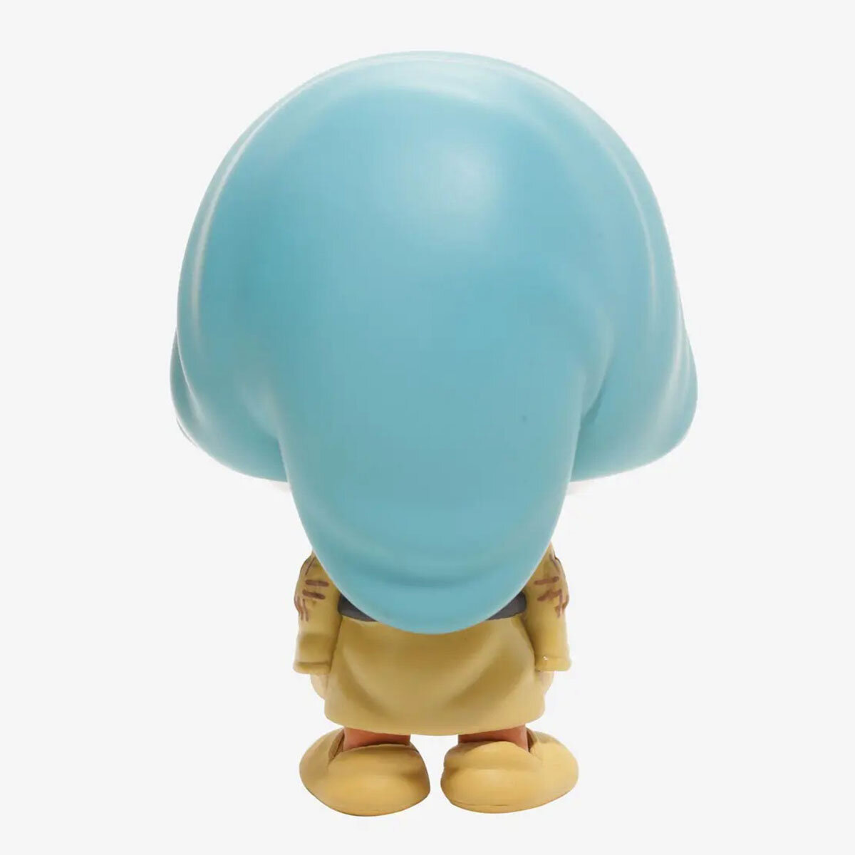 Фигурка Funko POP! Гном Соня (Sleepy) #343 — фото 1