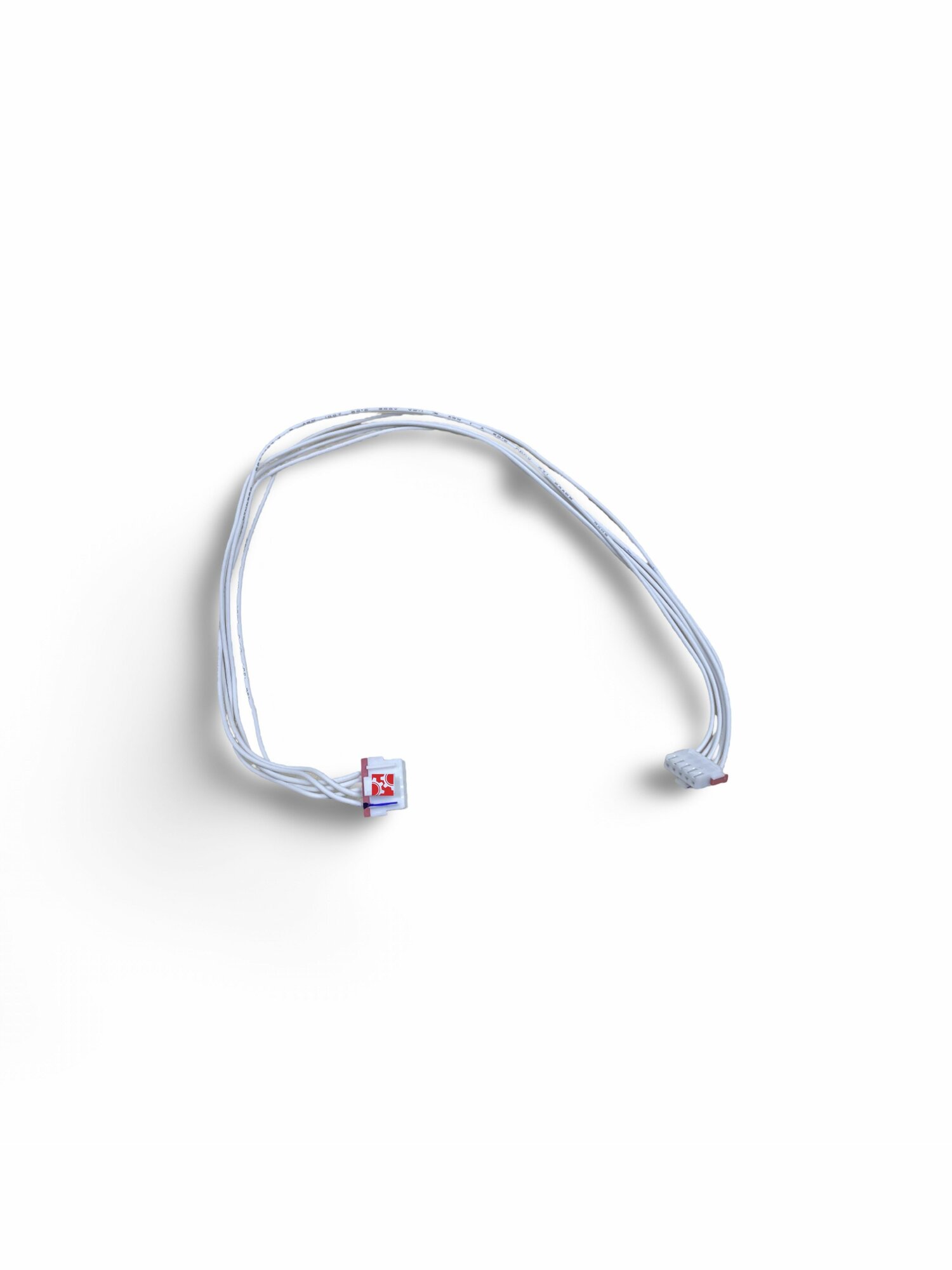 Проводка для пылесосов Samsung (DJ39-00230A ), Оригинал