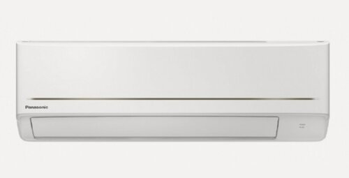 Изображение товара Настенная сплит-система Panasonic CS-PZ20WKD/CU-PZ20WKD