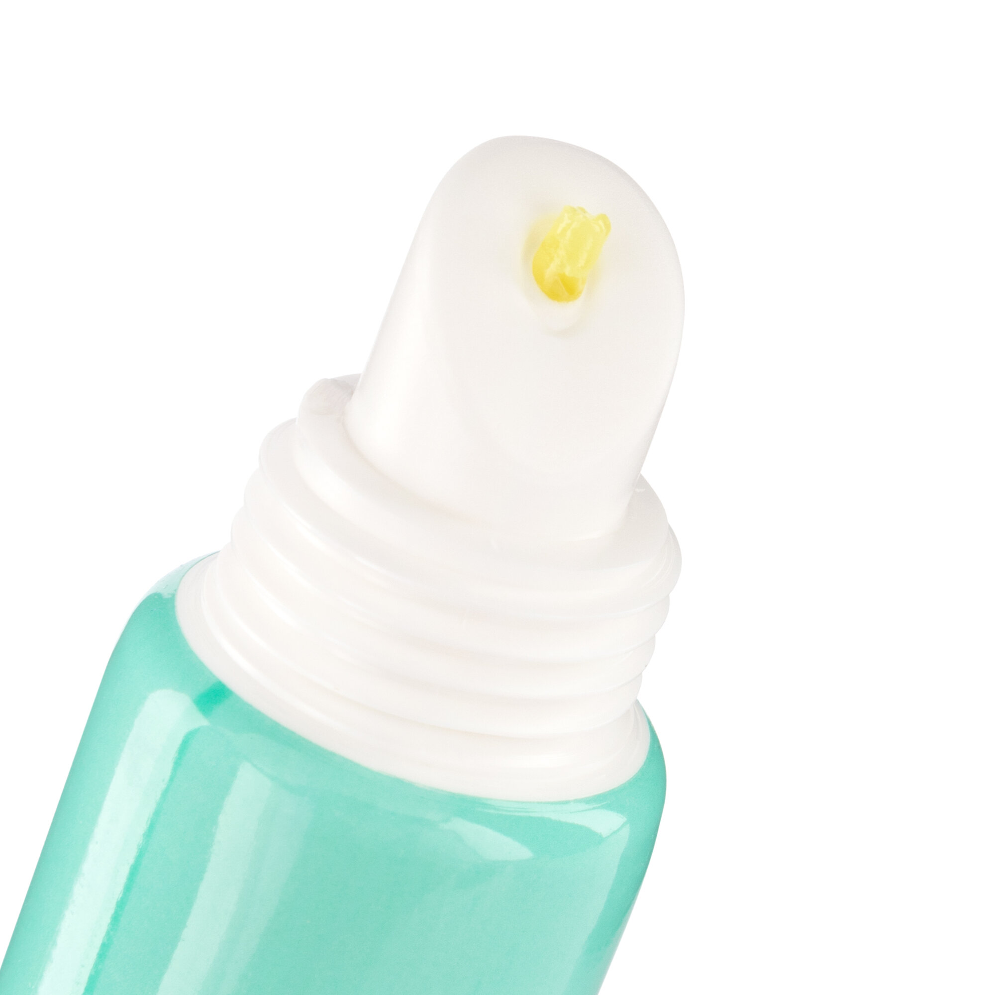 Бальзам для губ DIVAGE Lip Rehab "Ананас", питательный, бесцветный, 12 мл — фото 1