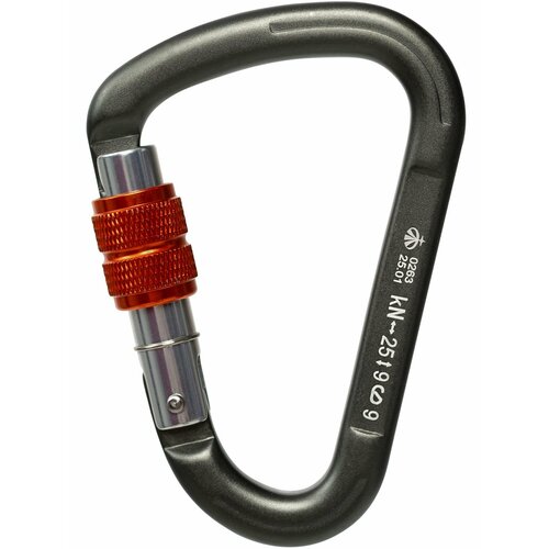 Ver 0263 Карабин 