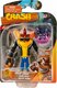crash bandicoot / крэш ба...