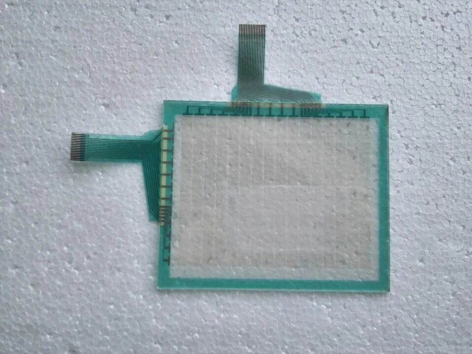 GP2301-SC41-20V GP2301-LG41-24V Прикоснуться к стеклу Panel Вот. HMI Panel Ремонт~ Новый & Имеются запасы