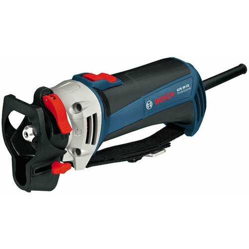 BOSCH