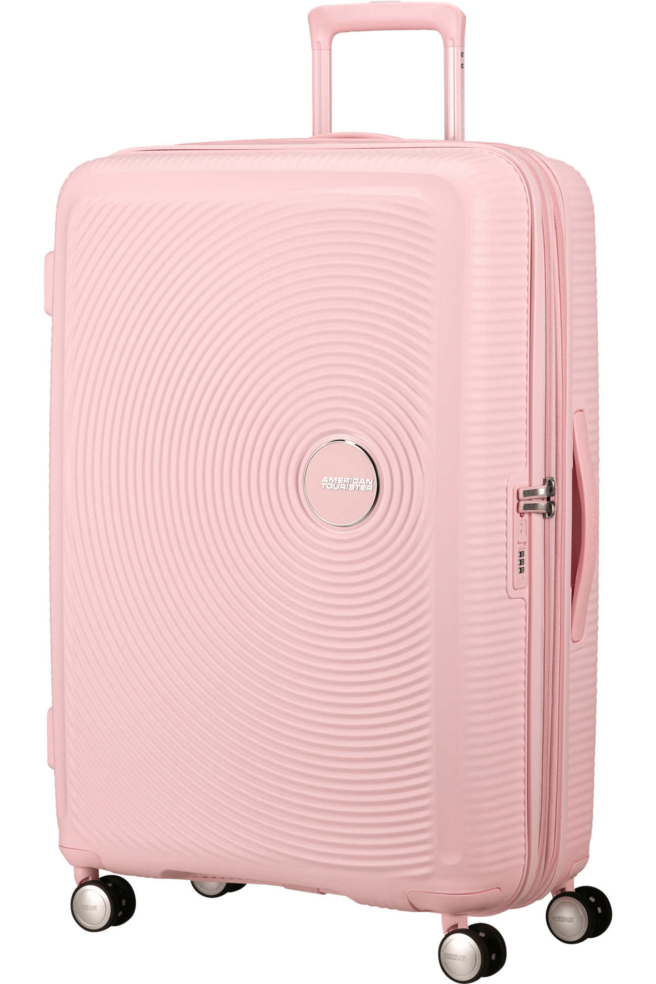 Чемодан American Tourister