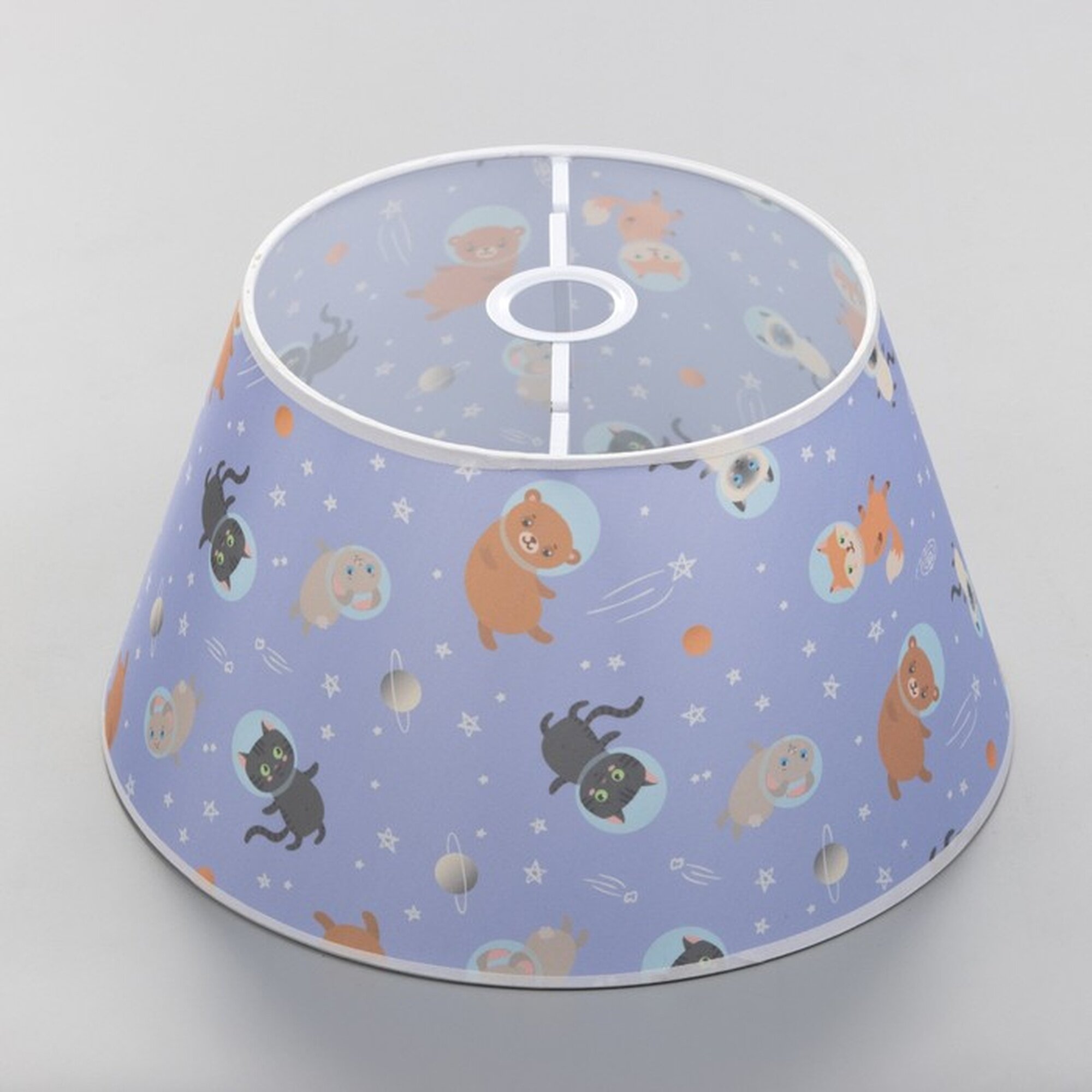 Абажур BayerLux 