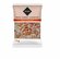 Леденцы Rioba Mini Bonbons, ассорти, фруктовые, 1кг, без ГМО