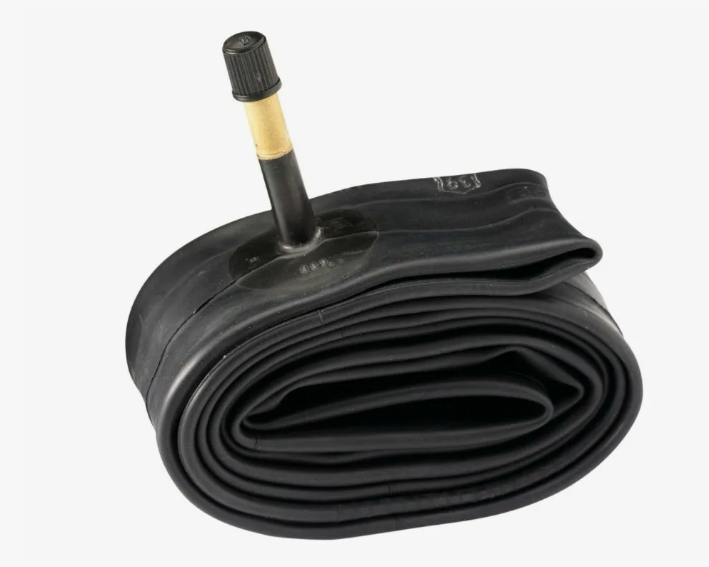 Камера для велосипеда с большим высоким нипелем 26' 1.95-2.35 1 шт