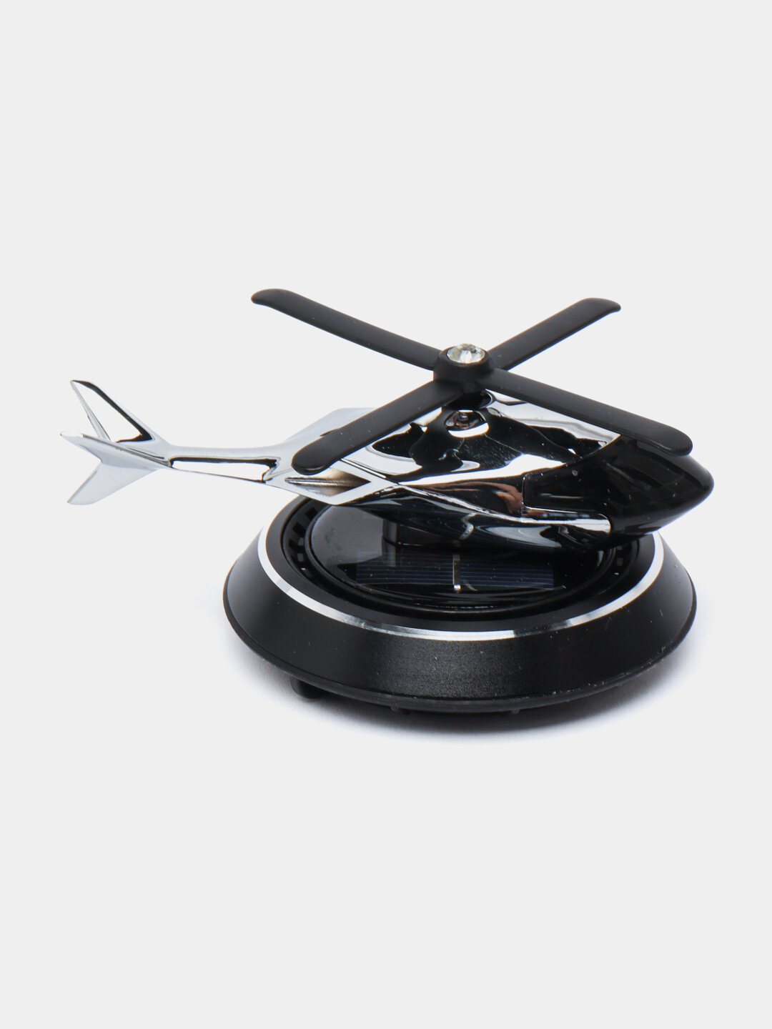 Автомобильный очиститель воздуха, Вертолет Очиститель воздуха для авт — фото 1