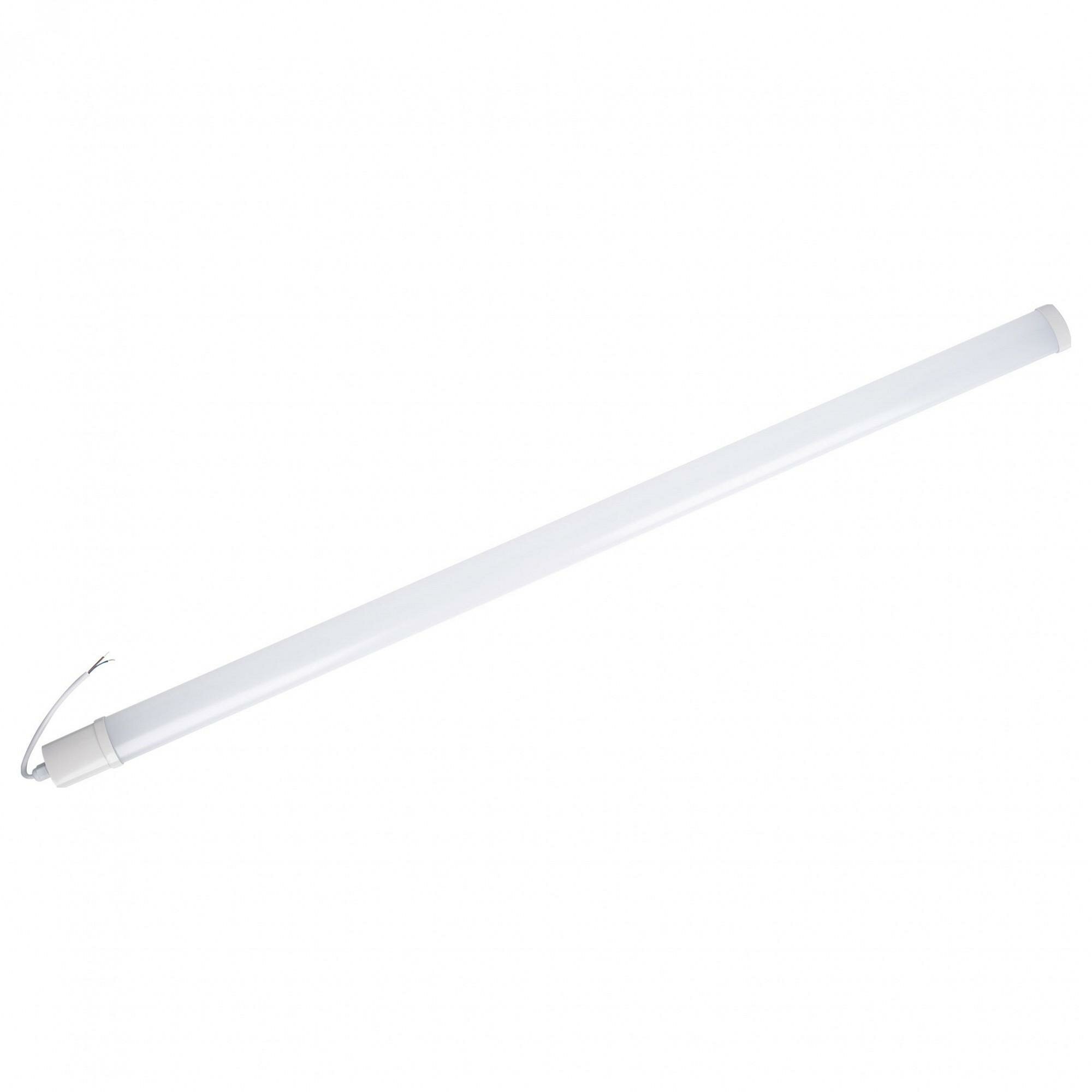 Накладной светильник Uniel ULT-V45 UL-00011781 На монтажной пластине Техно