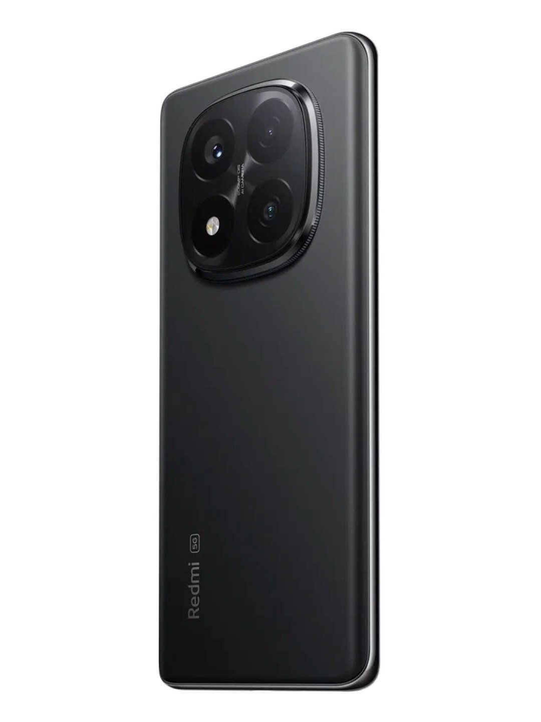 Смартфон Redmi Note 14 Pro+ 5G, AMOLED-дисплей 120 Гц, в подарок** — фото 1