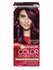 GARNIER Color Sensation стойкая крем-краска для волос