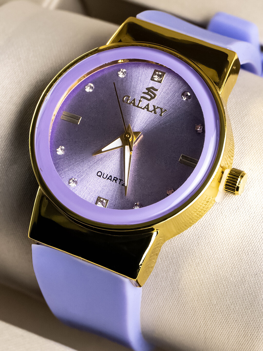 Наручные часы GALAXY Classic