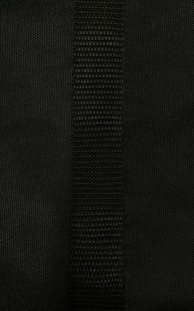 Сумка для сноуборда и ЛЫЖ (длина 170 см) — фото 1