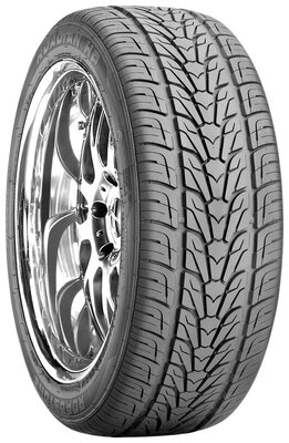 Автошина ROADSTONE 235/65R17 Roadian HP 108V XL (Корея)