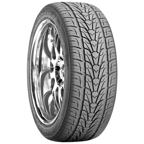 Roadstone ROADIAN HP Лето Нешипованные (HP) (HP) 275/55 R20 117V [TL, XL]