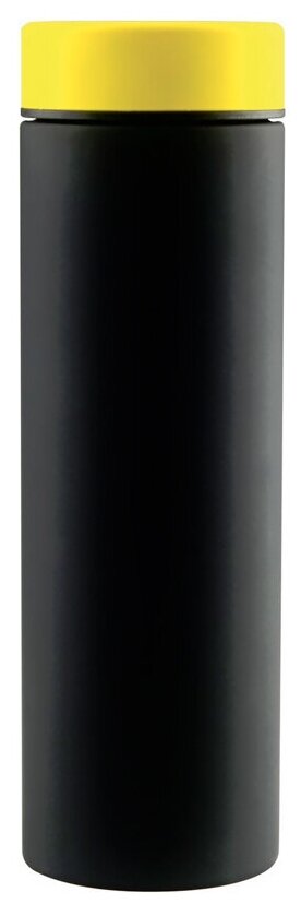 фото Классический термос Asobu Le baton travel