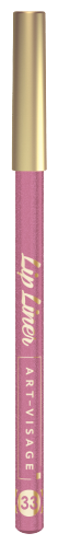    Art Visage - Lip Liner - 33  