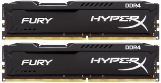 Купить Ddr4 2133 Мгц Для Ноутбука