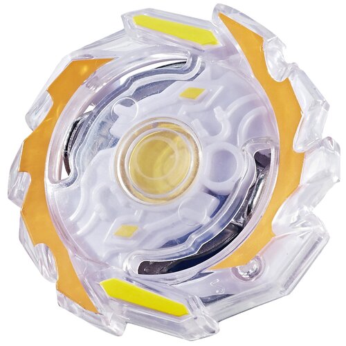 Beyblade Beyblade Unicrest C0941