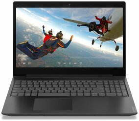 Игровые Ноутбуки Asus Недорого