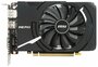 Видеокарта MSI GEFORCE GTX 1050 TI AERO ITX 4G OCV1