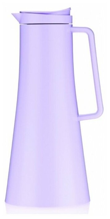 Термокувшин Bodum Bistro, 1,1л, A11189-360B-Y20