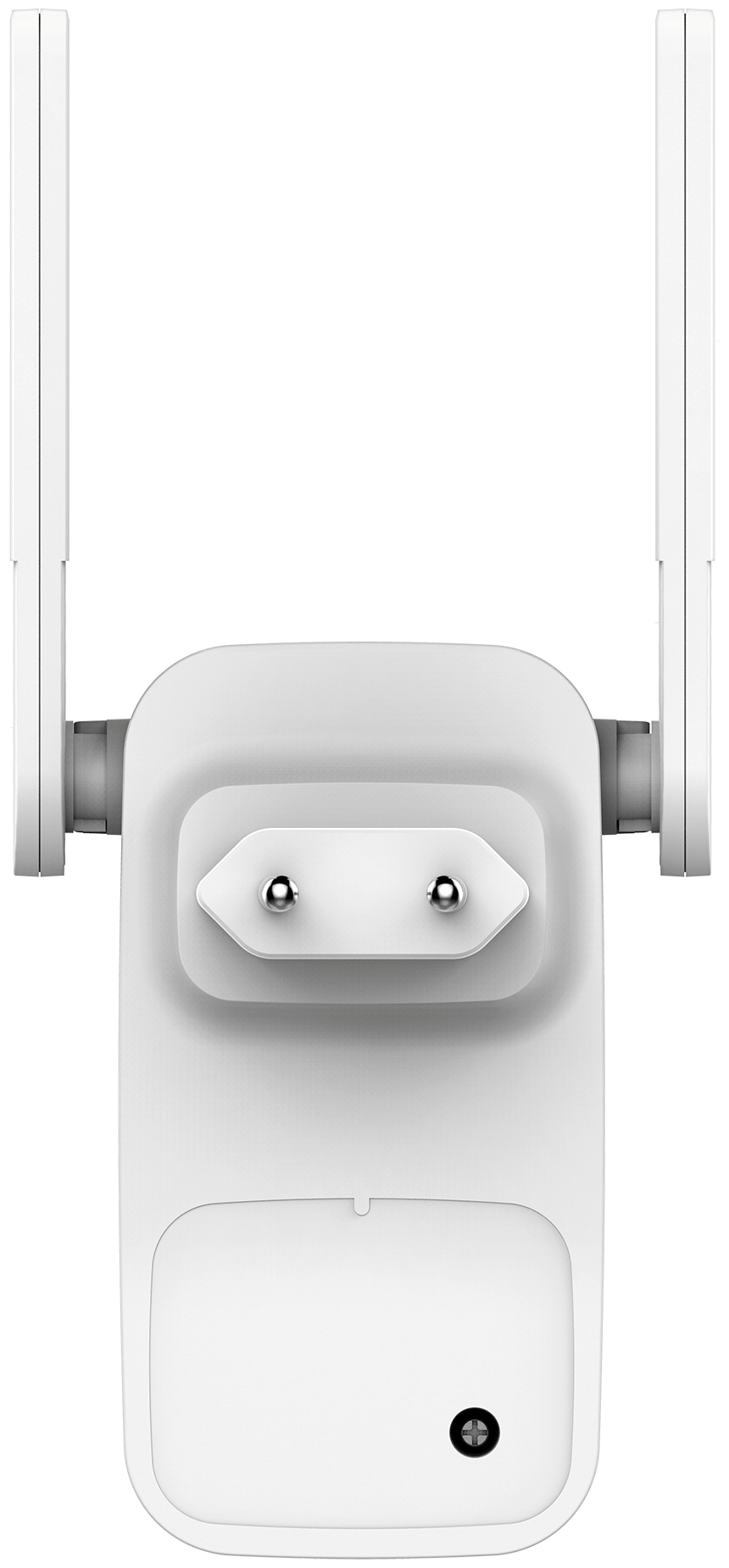 Повторитель беспроводного сигнала D-LINK DAP-1610, белый [dap-1610/acr/a2a] - фото №6