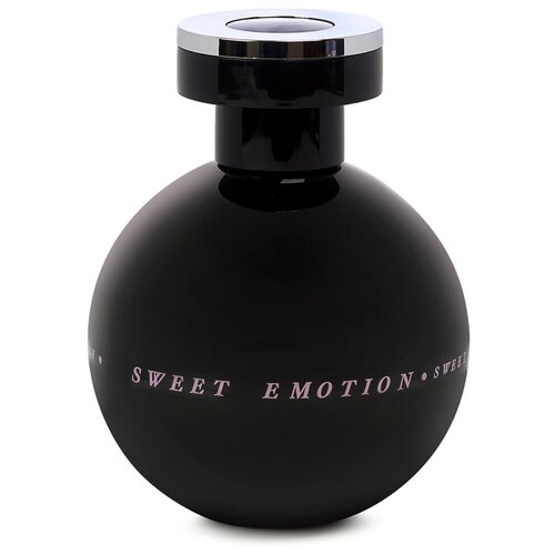 Geparlys woman Sweet Emotion Туалетные духи 100 мл.