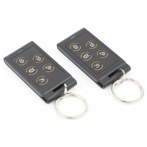 Сигнализация SKY M1 245900₽