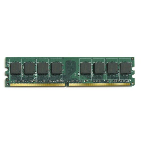 Оперативная память GeIL 8 ГБ DDR3 1600 МГц DIMM CL11 GN38GB1600C11S 1893₽