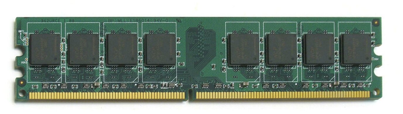 Оперативная память GeIL 8 ГБ DDR3 1600 МГц DIMM CL11 GN38GB1600C11S