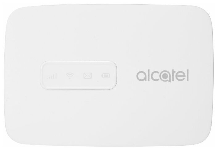  2G/3G/4G Alcatel Link Zone USB Wi-Fi Firewall +Router  