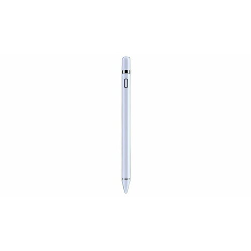 Стилус CARCAM Smart Pencil KD100 White