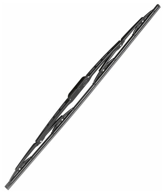 Щетки стеклоочистителя Alca 182 000