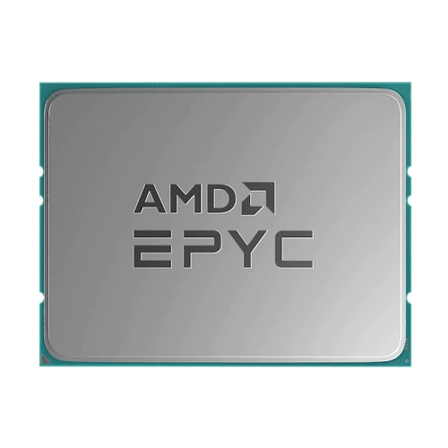 Процессор AMD EPYC 7B12 SP3 LGA,  64 x 2250 МГц, OEM