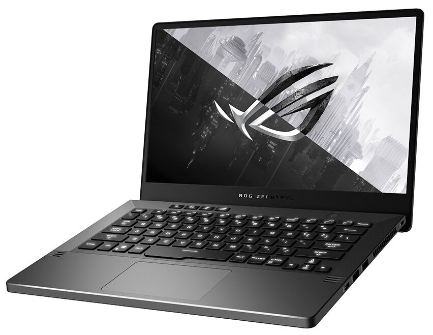 Ноутбук Rog Zephyrus G14 Цена