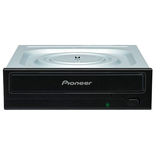 Оптический привод Pioneer DVR-S21WBK Black BOX