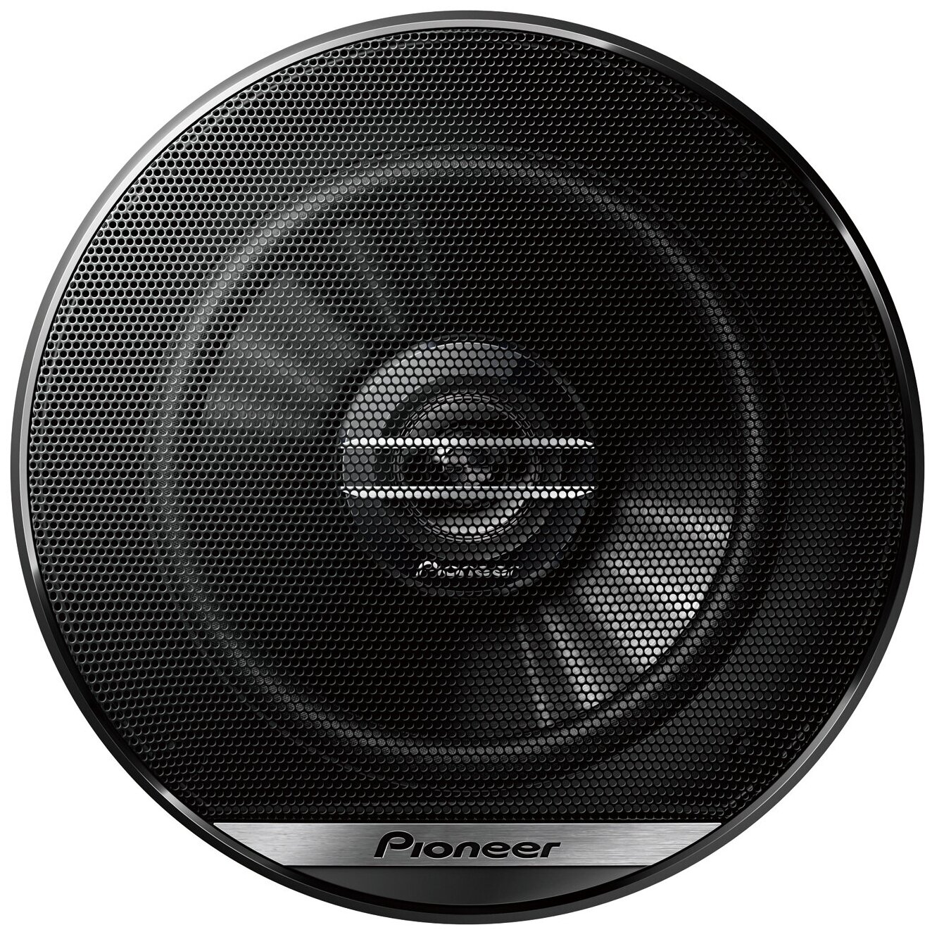 Акустическая система Pioneer TS-G1320F