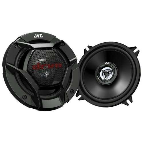 Автомобильная акустика JVC CS-DR520 339600₽