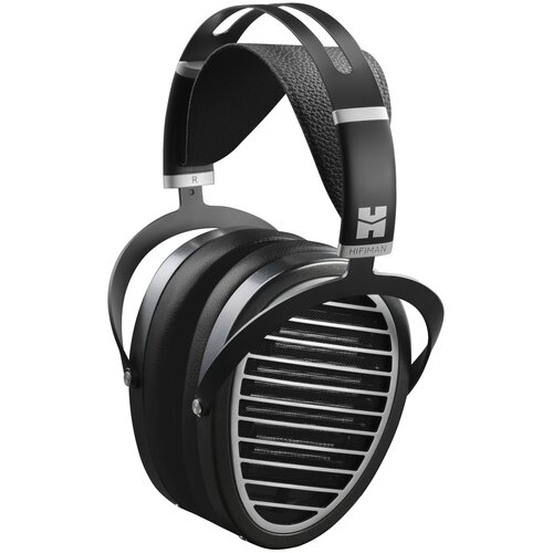 Наушники HiFiMAN Ananda, black