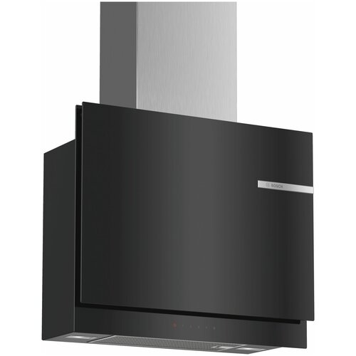 Каминная вытяжка Bosch DWF67KM60 9799100₽