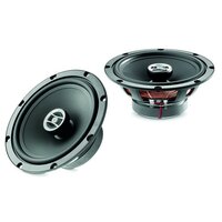 Автомобильная акустика Focal RCX-165